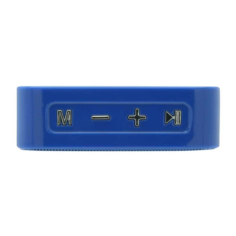 اسپیکر بلوتوثی رم و فلش خور XP-Product XP-SP277B