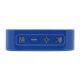اسپیکر بلوتوثی رم و فلش خور XP-Product XP-SP277B