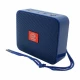 اسپیکر بلوتوثی رم و فلش خور XP-Product XP-SP277B