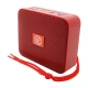 اسپیکر بلوتوثی رم و فلش خور XP-Product XP-SP277B