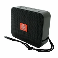 اسپیکر بلوتوثی رم و فلش خور XP-Product XP-SP277B