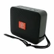 اسپیکر بلوتوثی رم و فلش خور XP-Product XP-SP277B