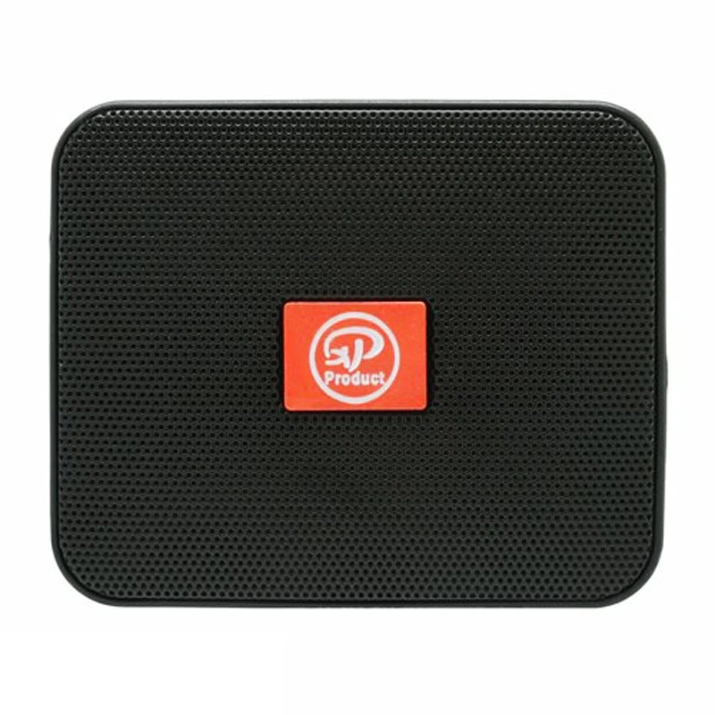 اسپیکر بلوتوثی رم و فلش خور XP-Product XP-SP277B