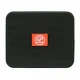 اسپیکر بلوتوثی رم و فلش خور XP-Product XP-SP277B
