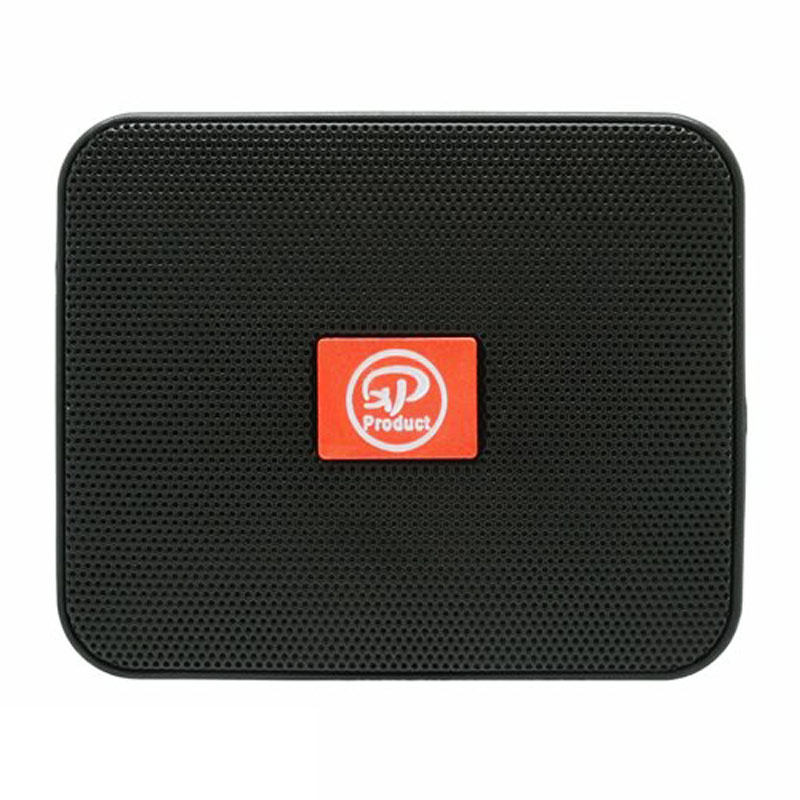 اسپیکر بلوتوثی رم و فلش خور XP-Product XP-SP277B