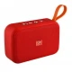اسپیکر بلوتوثی رم و فلش خور XP-Product XP-SP280B
