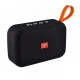 اسپیکر بلوتوثی رم و فلش خور XP-Product XP-SP280B