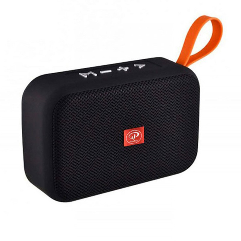 اسپیکر بلوتوثی رم و فلش خور XP-Product XP-SP280B