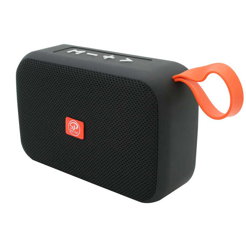 اسپیکر بلوتوثی رم و فلش خور XP-Product XP-SP280B