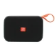 اسپیکر بلوتوثی رم و فلش خور XP-Product XP-SP280B