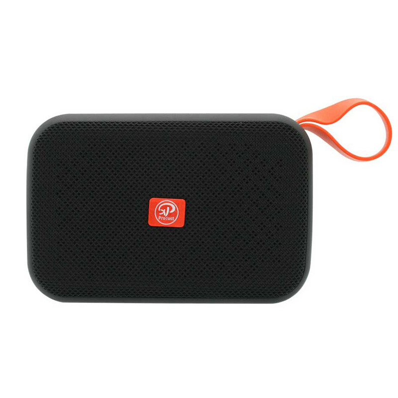 اسپیکر بلوتوثی رم و فلش خور XP-Product XP-SP280B