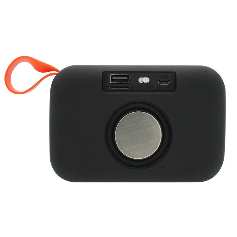 اسپیکر بلوتوثی رم و فلش خور XP-Product XP-SP280B