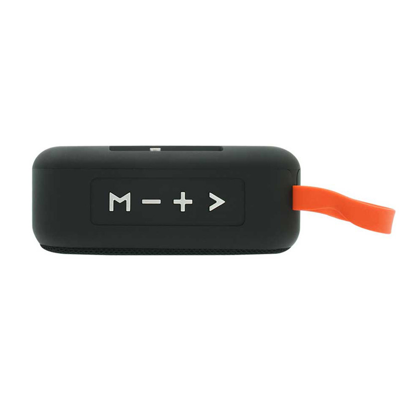 اسپیکر بلوتوثی رم و فلش خور XP-Product XP-SP280B