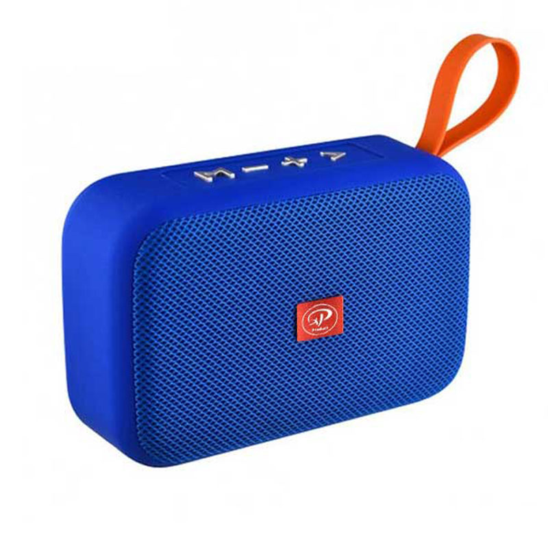 اسپیکر بلوتوثی رم و فلش خور XP-Product XP-SP280B