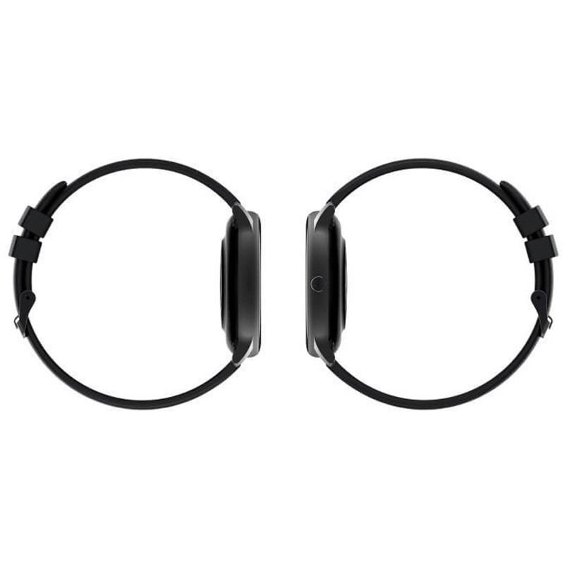 ساعت هوشمند ایمی لب مدل IMILAB KW66 45mm