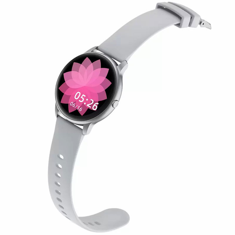 ساعت هوشمند ایمی لب مدل IMILAB KW66 45mm