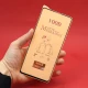 گلس سرامیکی مات Samsung Note 10 Lite