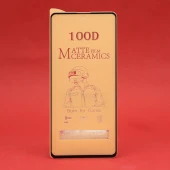 گلس سرامیکی مات Xiaomi Redmi K30