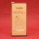 گلس سرامیکی مات Xiaomi Redmi K30