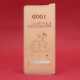 گلس سرامیکی مات Xiaomi Redmi K30