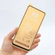 گلس سرامیکی مات Xiaomi Redmi Note 9