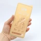 گلس سرامیکی مات Xiaomi Redmi Note 9