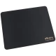 پد موس Zifa 19*24cm پشت PVC بدون آج + زیر لیوانی
