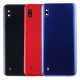 درب پشت گوشی Samsung A10