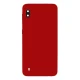 درب پشت گوشی Samsung A10