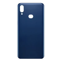 درب پشت گوشی Samsung A10s