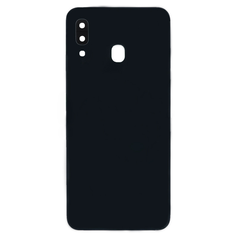 درب پشت گوشی Samsung A30
