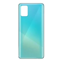درب پشت گوشی Samsung A51