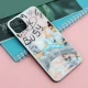 قاب طرحدار دیاموند کد2 آیفون iPhone 11 Pro Max سری B