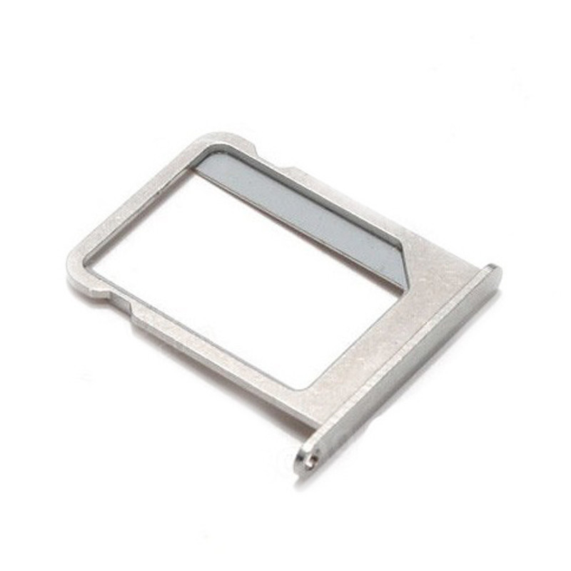 خشاب سیم کارت گوشی iPhone 4s