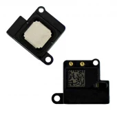 کپسول گوشی موبایل iPhone 5