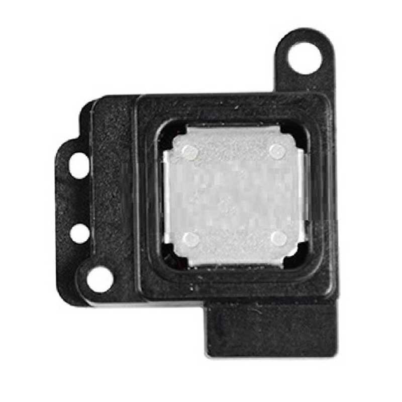 کپسول گوشی موبایل iPhone 5S