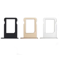 خشاب سیم کارت گوشی iPhone 5s