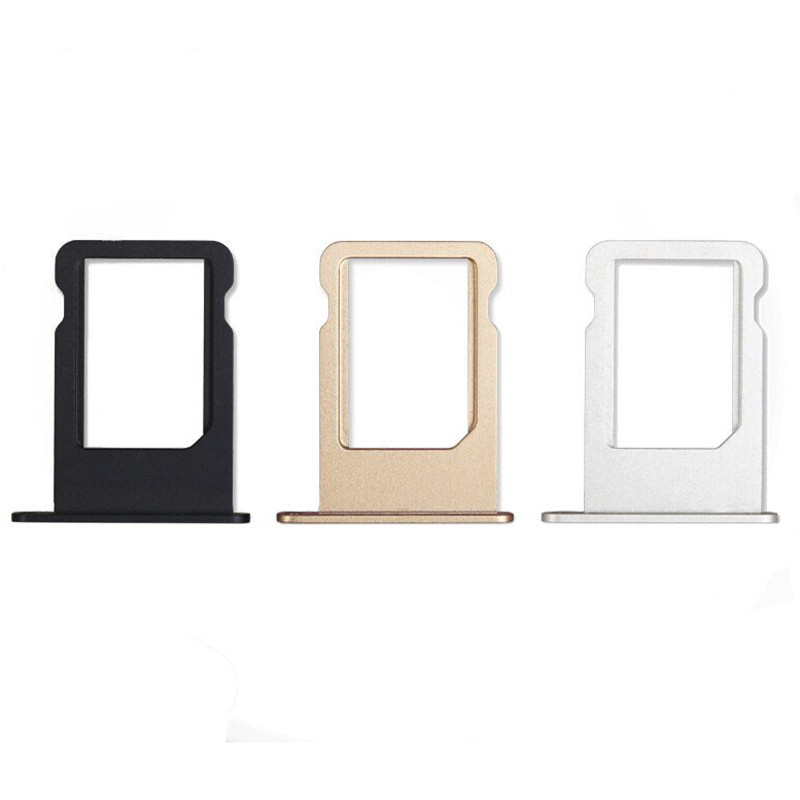 خشاب سیم کارت گوشی iPhone 5s