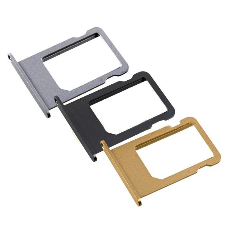 خشاب سیم کارت گوشی iPhone 5s