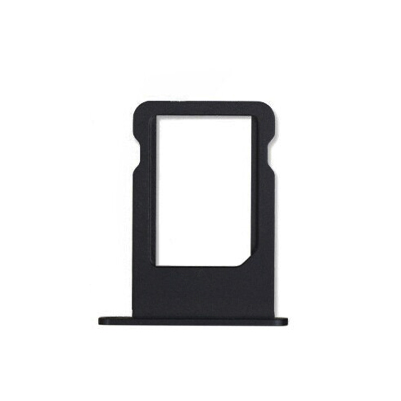 خشاب سیم کارت گوشی iPhone 5s