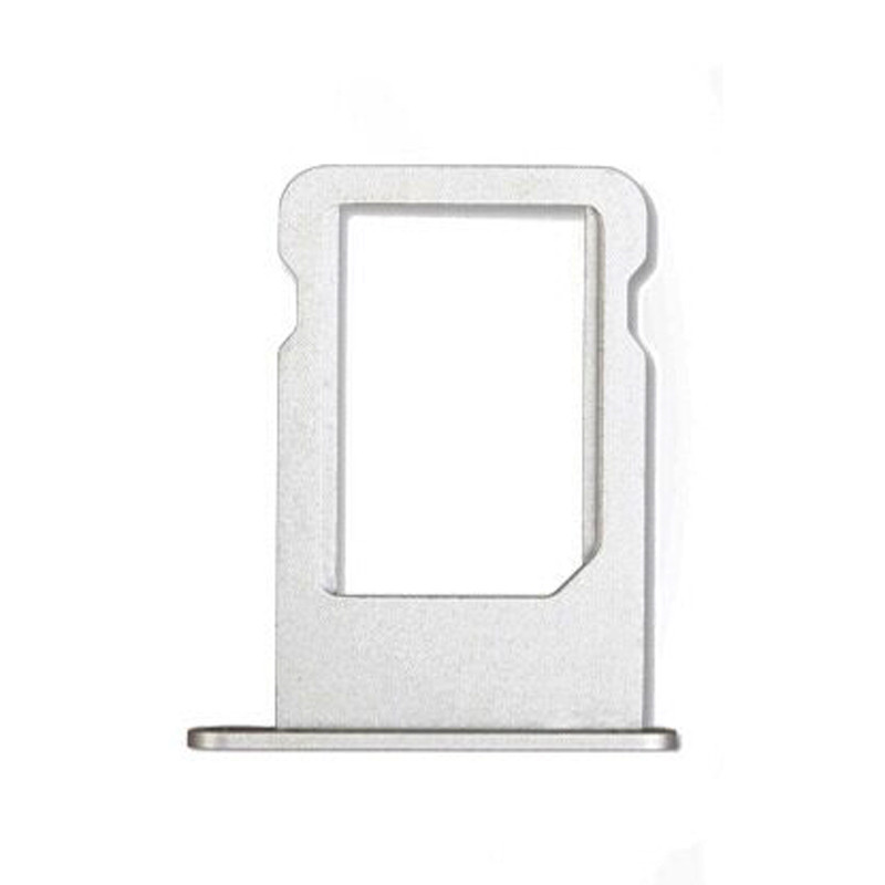 خشاب سیم کارت گوشی iPhone 5s