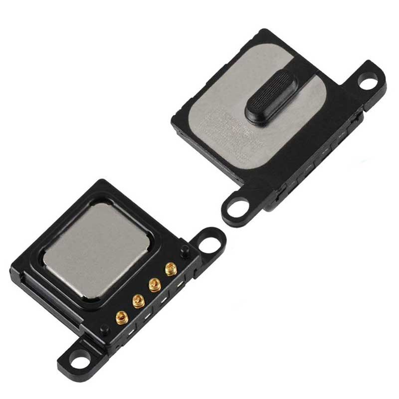 کپسول گوشی موبایل iPhone 6