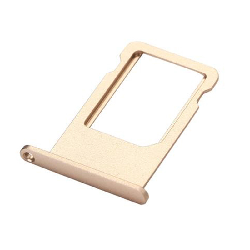 خشاب سیم کارت گوشی iPhone 6s Plus