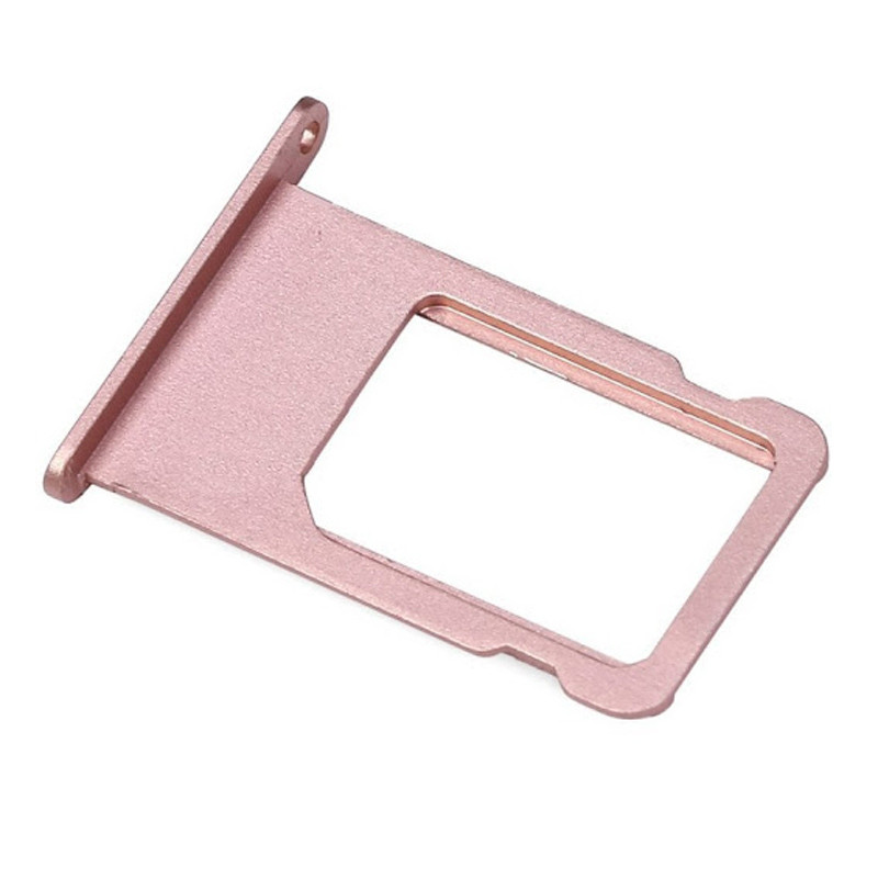 خشاب سیم کارت گوشی iPhone 6s Plus