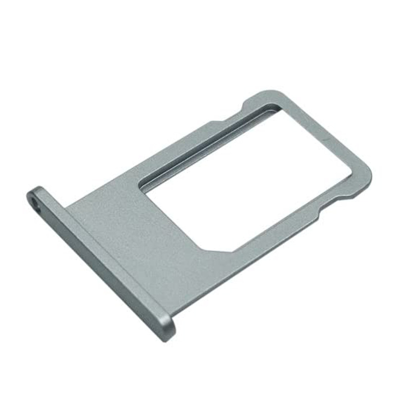 خشاب سیم کارت گوشی iPhone 6s Plus