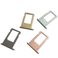 خشاب سیم کارت گوشی iPhone 6s