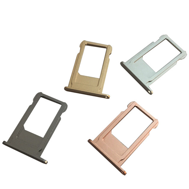 خشاب سیم کارت گوشی iPhone 6s