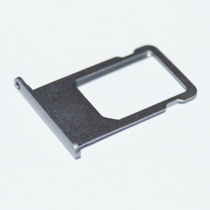 خشاب سیم کارت گوشی iPhone 6s