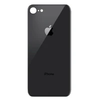 درب پشت گوشی iPhone 8 Big