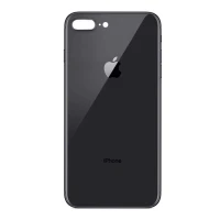 درب پشت گوشی iPhone 8 Plus Big